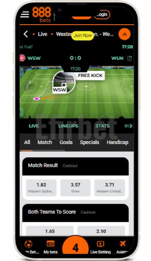 888 bet moçambique apk - 888bets app download